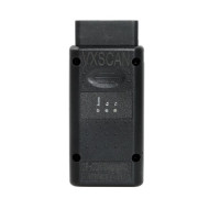 Opcom OP-Com 2012 V Can OBD2 for OPEL Firmware V1.7 with PIC18F458 Chip Support Firmware Update